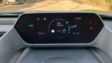 Toyota bZ4X 160kW Premiere Edition 71.4kWh 5dr Auto AWD Electric Hatchback